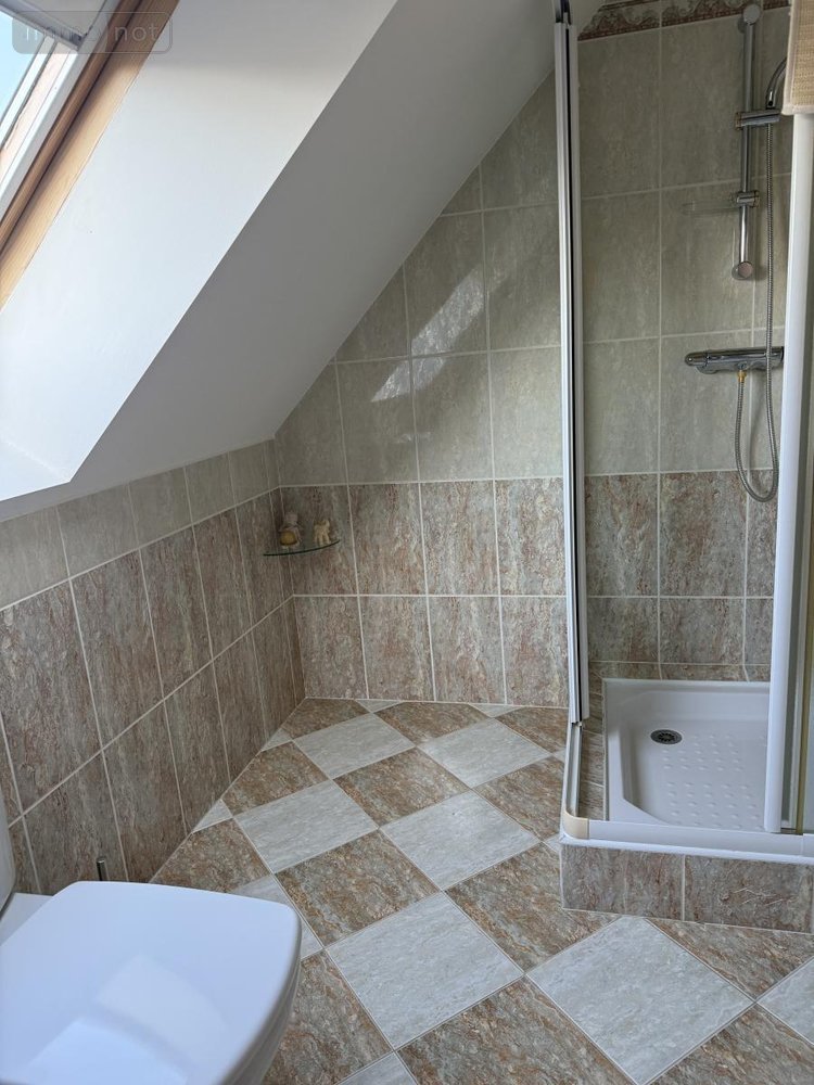 Viager maison La Trinité-sur-Mer 56470 Morbihan 205 m2 7 pièces 1200000 euros