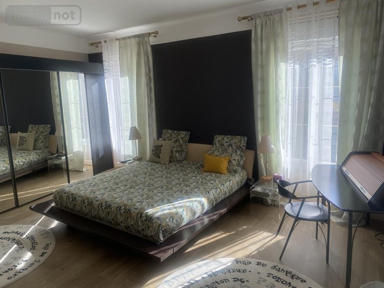 Maison a vendre Vire-Normandie 14500 Calvados 225 m2 9 pièces 495000 euros