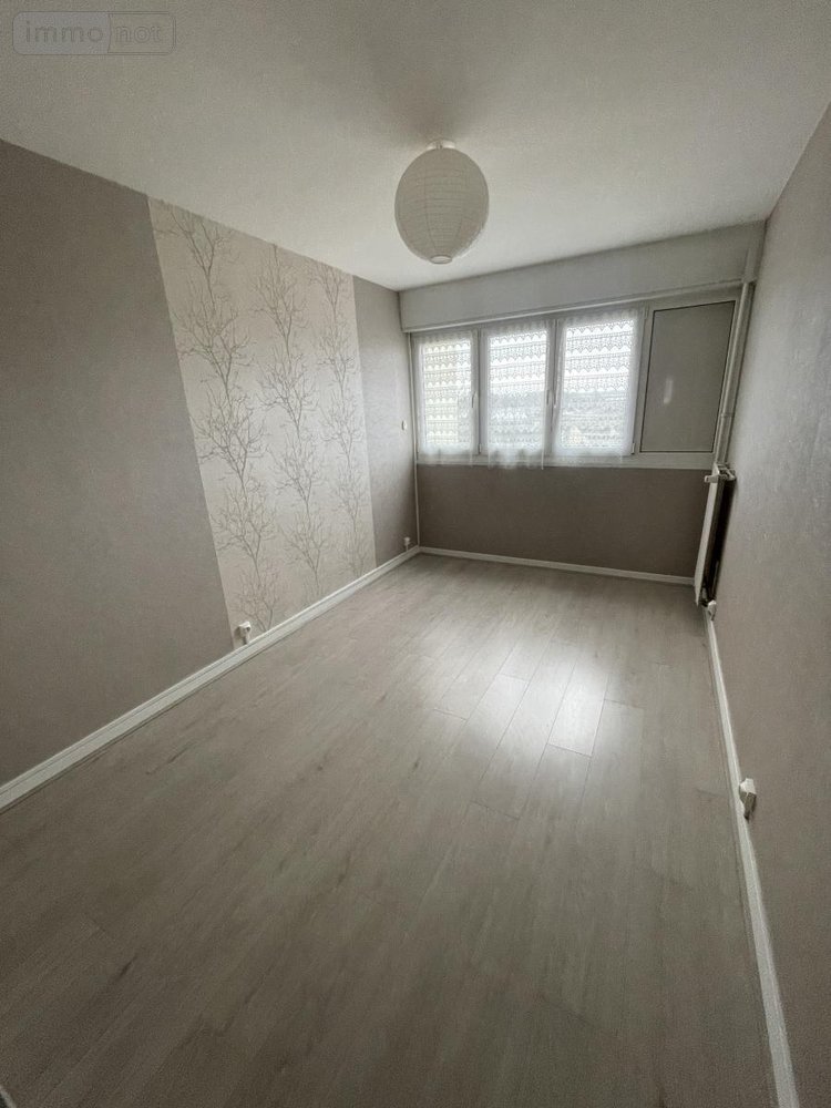 Location appartement Amiens 80000 Somme 86 m2 3 pièces 844 euros
