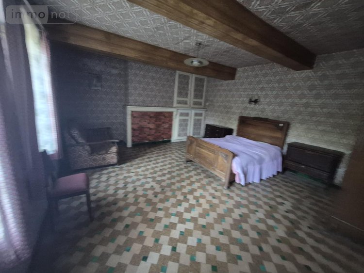 Maison a vendre Acq 62144 Pas-de-Calais 127 m2 5 pièces 280800 euros