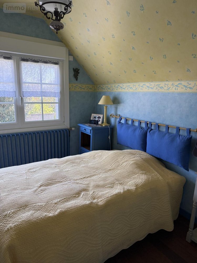 Maison a vendre Saint-Hilaire-lez-Cambrai 59292 Nord 173 m2 10 pièces 282960 euros