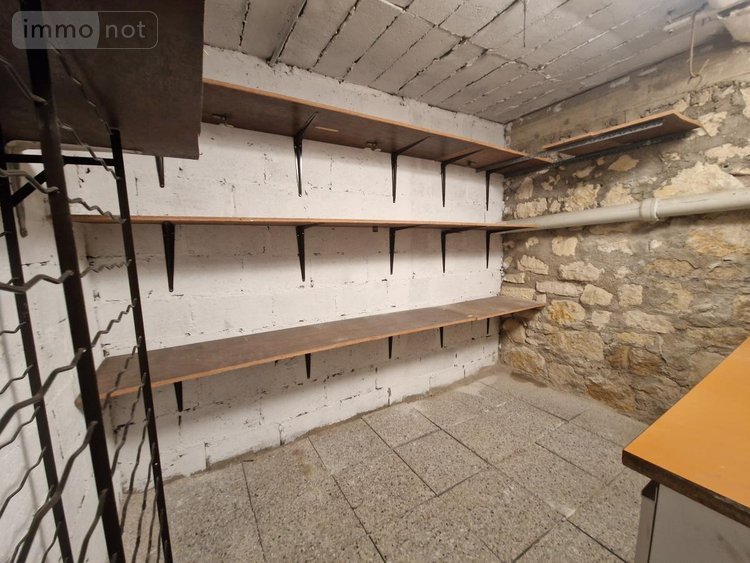 Appartement a vendre Nogent-sur-Marne 94130 Val-de-Marne 67 m2 3 pièces 388500 euros
