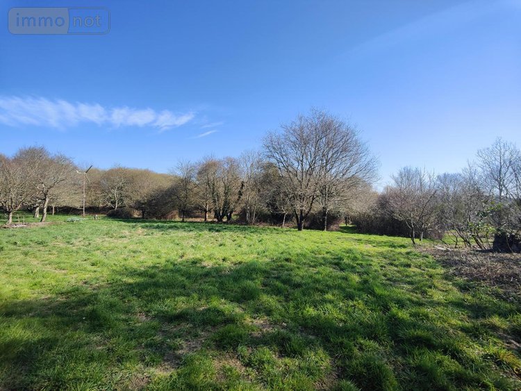 Maison a vendre Theix-Noyalo 56450 Morbihan 164 m2  410602 euros