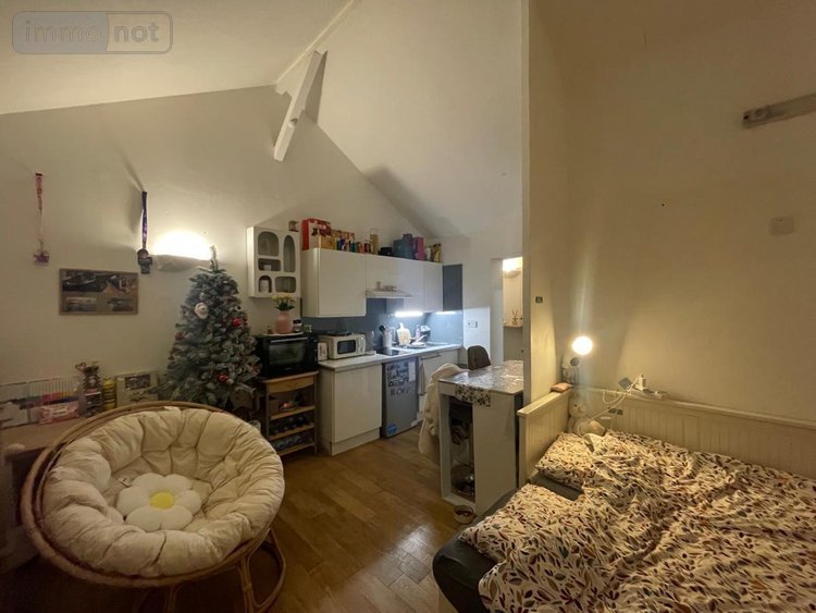 Immeuble a vendre Arras 62000 Pas-de-Calais 207 m2  649000 euros