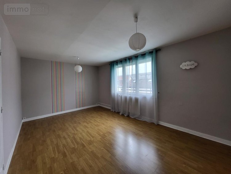 Maison a vendre Reims 51100 Marne 215 m2 8 pièces 460000 euros