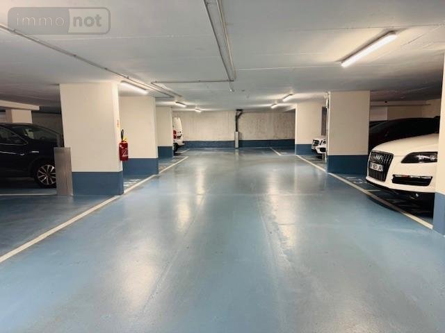 Appartement a vendre Neuilly-sur-Seine 92200 Hauts-de-Seine 110 m2 6 pièces 1455000 euros