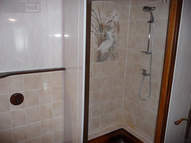 Location maison Annezin 62232 Pas-de-Calais 170 m2 5 pièces 900 euros