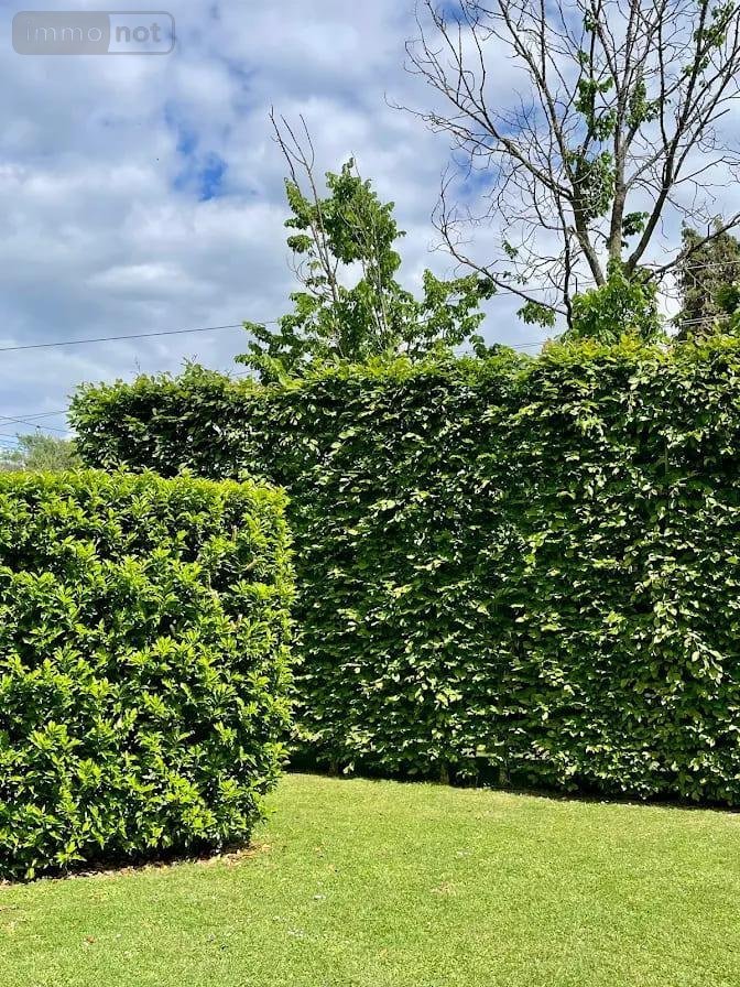 Maison a vendre Dol-de-Bretagne 35120 Ille-et-Vilaine 435 m2 10 pièces 1662400 euros