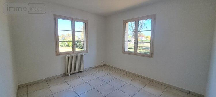 Maison a vendre Soulaire-et-Bourg 49460 Maine-et-Loire 138 m2 5 pièces 325450 euros