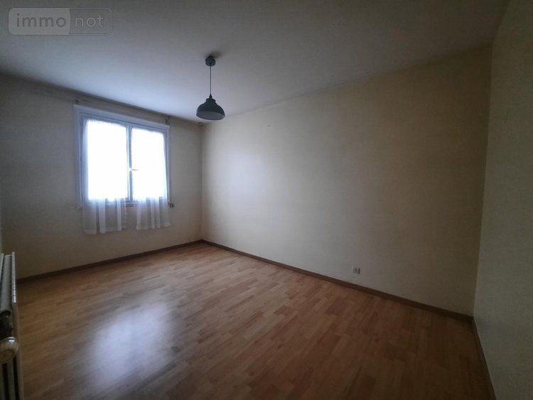 Maison a vendre Challans 85300 Vendée 81 m2 4 pièces 252200 euros