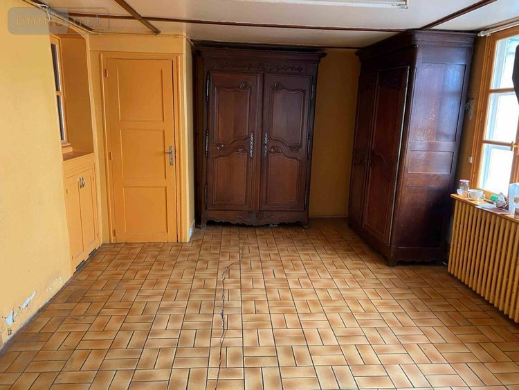 Maison a vendre Haleine 61410 Orne 95 m2  38000 euros