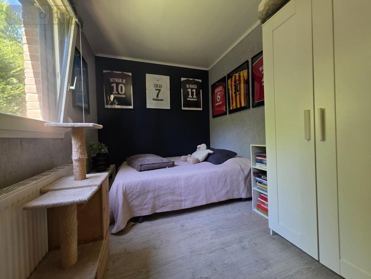 Maison a vendre Marles-les-Mines 62540 Pas-de-Calais 94 m2 5 pièces 205920 euros