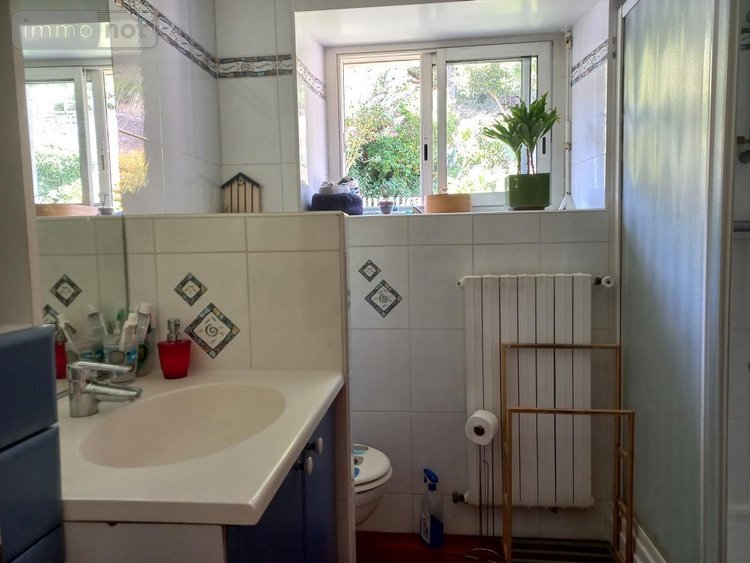 Maison a vendre Lamballe-Armor 22400 Côtes-d'Armor 112 m2 4 pièces 249900 euros
