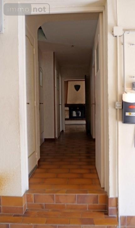 Maison a vendre Larmor-Baden 56870 Morbihan 160 m2 8 pièces 649000 euros