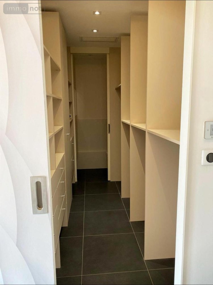 Appartement a vendre Bourges 18000 Cher 178 m2 4 pièces 499200 euros