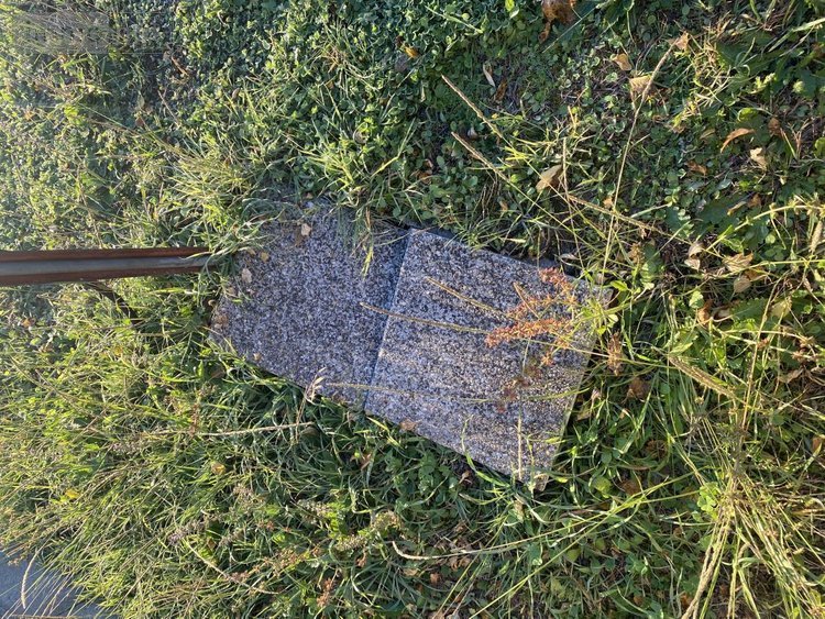 Terrain a batir a vendre Les Mathes 17570 Charente-Maritime 608 m2  128400 euros