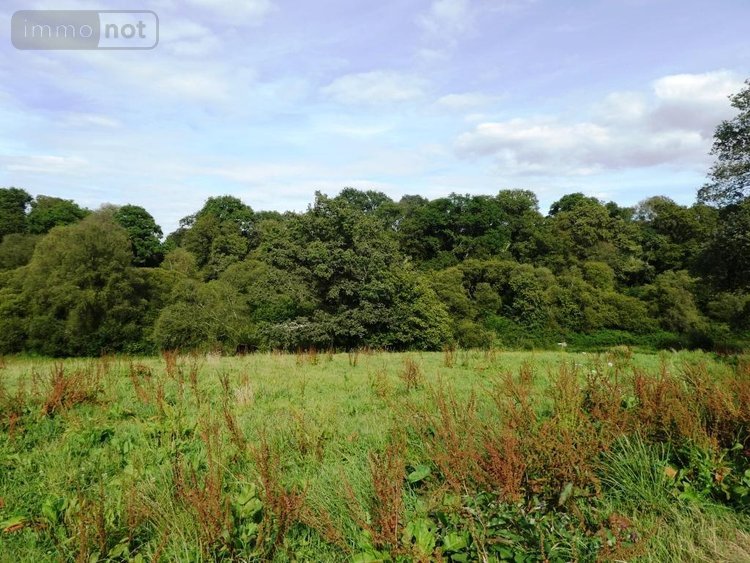 Divers a vendre Persquen 56160 Morbihan 450 m2  309535 euros