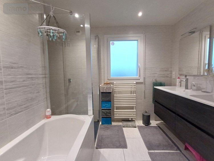 Maison a vendre Meslan 56320 Morbihan 118 m2 6 pièces 419260 euros