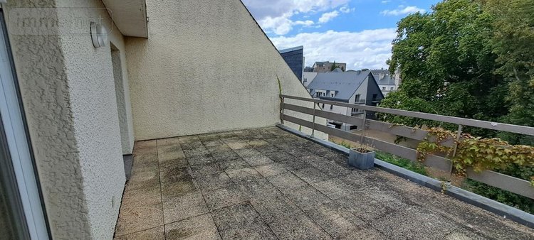 Location appartement Amiens 80000 Somme 58 m2 2 pièces 690 euros