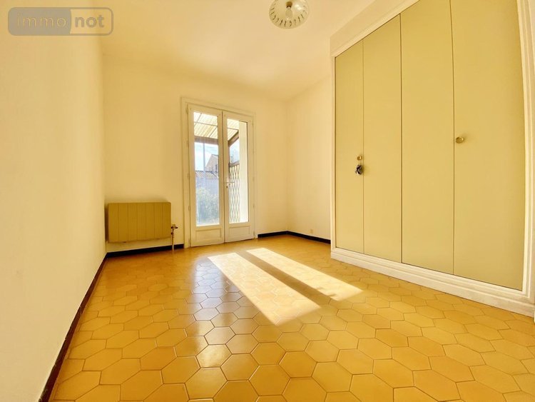 Maison a vendre Castries 34160 Hérault 116 m2 5 pièces 313500 euros