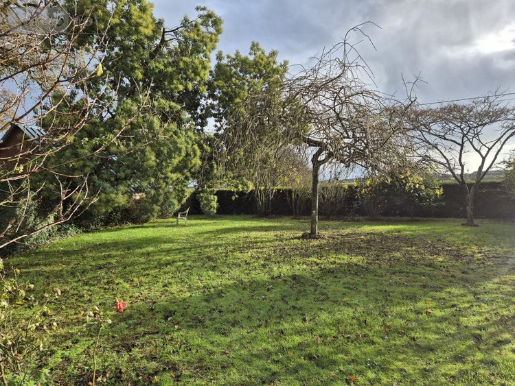 Maison a vendre Réminiac 56140 Morbihan 118 m2 5 pièces 126390 euros