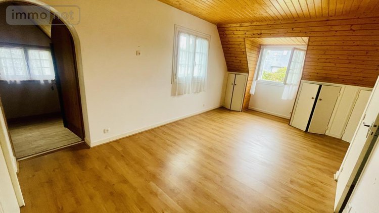 Maison a vendre Carnac 56340 Morbihan 135 m2 8 pièces 597140 euros