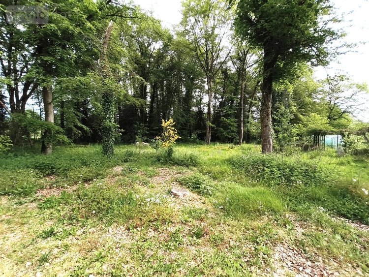 Maison a vendre Missillac 44780 Loire-Atlantique 129 m2 7 pièces 287375 euros