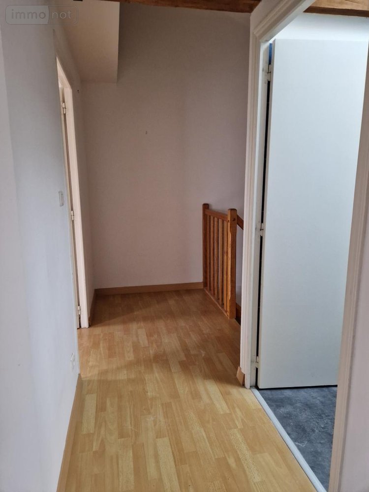 Location appartement Cambrai 59400 Nord 75 m2 6 pièces 800 euros