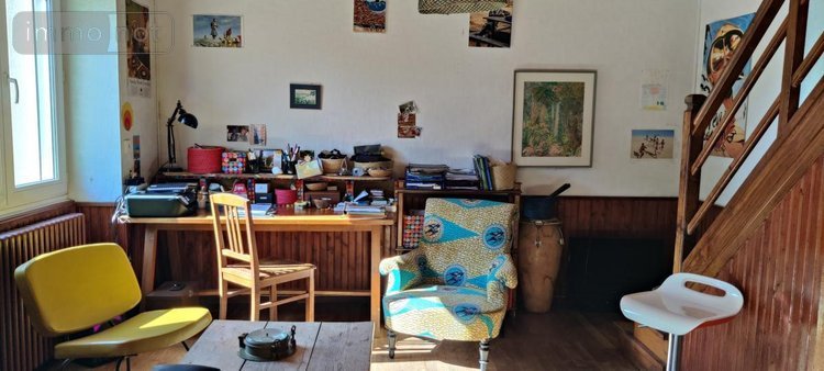 Maison a vendre Plaudren 56420 Morbihan 108 m2 6 pièces 288400 euros