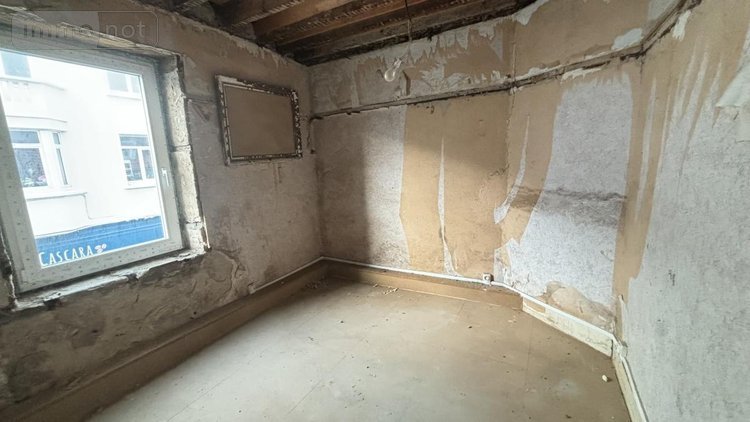 Immeuble a vendre Wimereux 62930 Pas-de-Calais 240 m2  1260000 euros