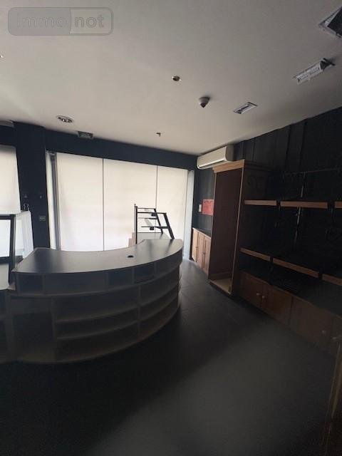 Immeuble a vendre Bagneux 49400 Maine-et-Loire 222 m2  208350 euros