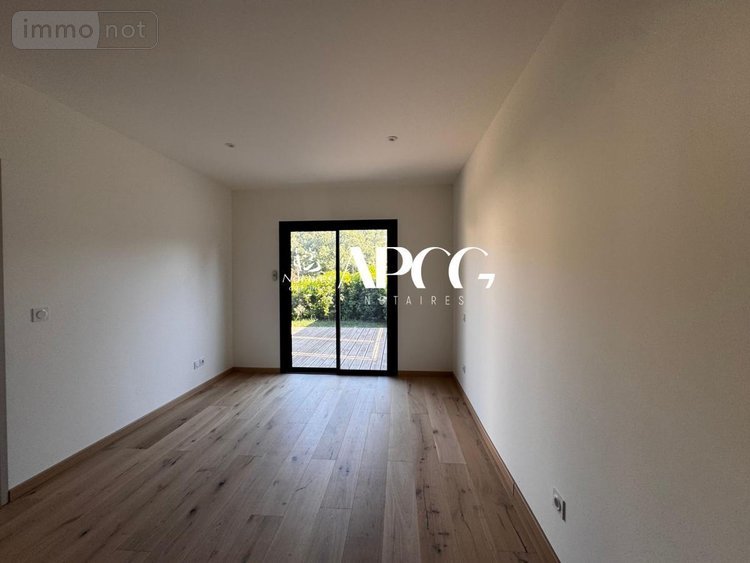 Maison a vendre Mollans-sur-Ouvèze 26170 Drôme 134 m2 4 pièces 480000 euros