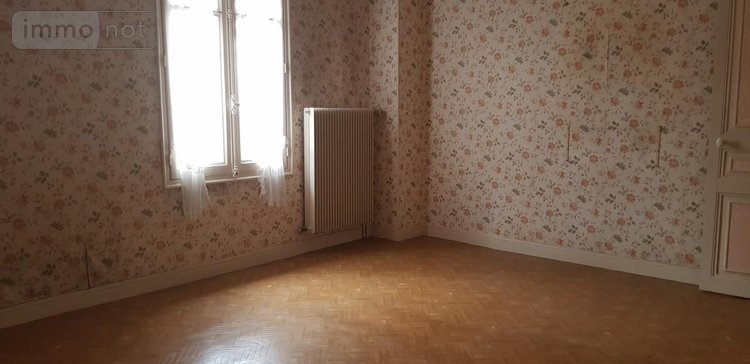 Maison a vendre Mourmelon-le-Grand 51400 Marne 98 m2 5 pièces 179150 euros