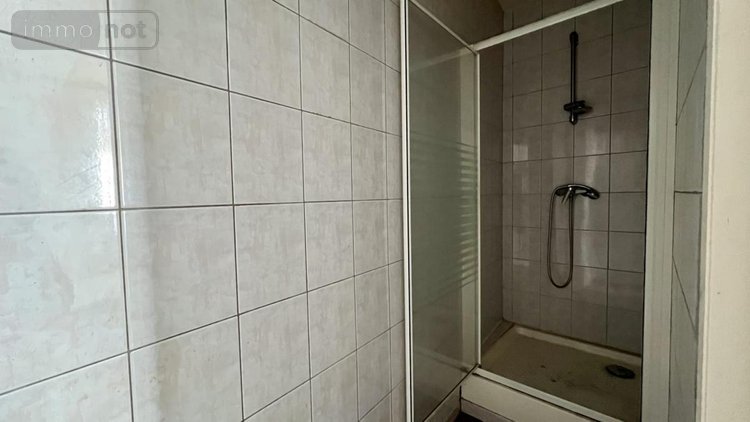 Maison a vendre Fretin 59273 Nord 115 m2 5 pièces 199000 euros