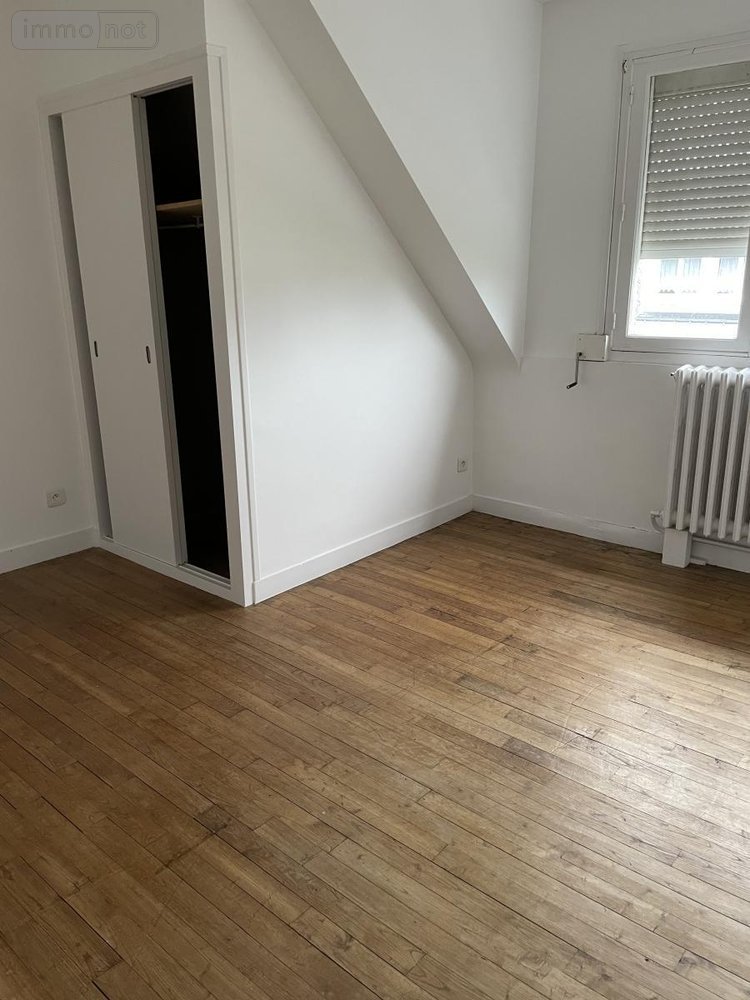 Maison a vendre Le Bono 56400 Morbihan 125 m2 6 pièces 479300 euros