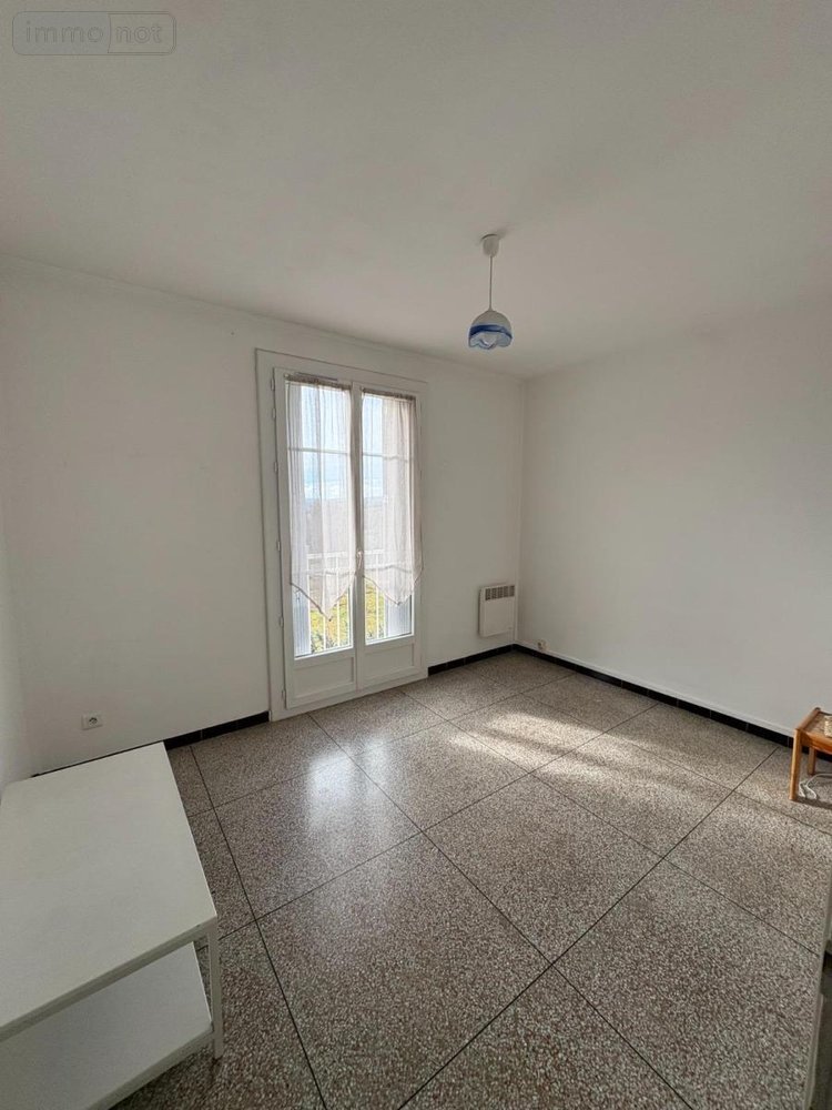 Appartement a vendre Forcalquier 04300 Alpes-de-Haute-Provence 78 m2 3 pièces 151900 euros
