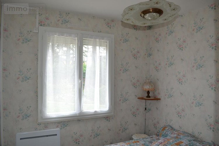 Maison a vendre Montréal 07110 Ardèche 97 m2 6 pièces 169000 euros