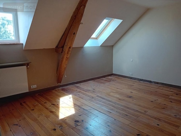 Maison a vendre La Bohalle 49800 Maine-et-Loire 303 m2 13 pièces 445120 euros
