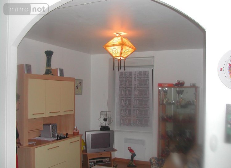 Maison a vendre Plouescat 29430 Finistère 257 m2 11 pièces 199700 euros