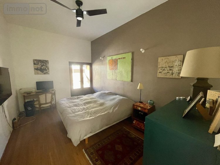 Maison a vendre Saint-Pierre 97410 Réunion 112 m2 4 pièces 532950 euros