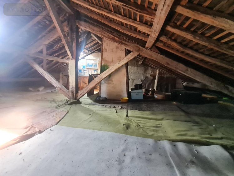 Maison a vendre Vendôme 41100 Loir-et-Cher 351 m2 12 pièces 696130 euros