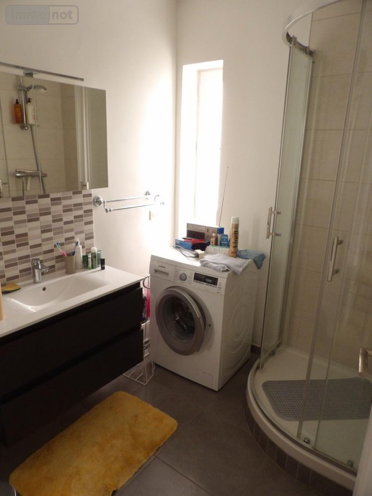 Appartement a vendre Marcq en Baroeul 59700 Nord 68 m2 3 pièces 303000 euros