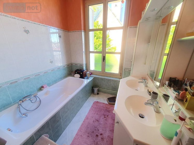 Maison a vendre Les Hermites 37110 Indre-et-Loire 170 m2 7 pièces 311700 euros