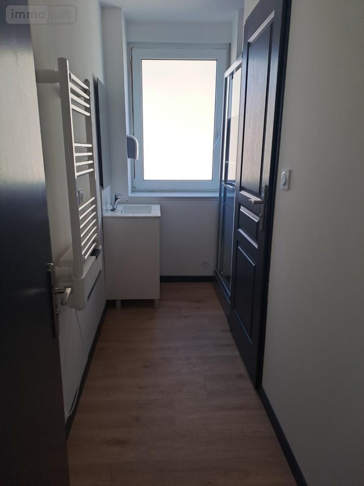 Location appartement Audruicq 62370 Pas-de-Calais 120 m2  900 euros