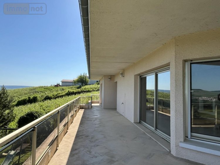 Maison a vendre oeuilly 51480 Marne 295 m2 8 pièces 450000 euros