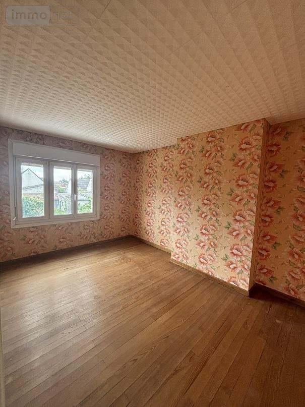 Maison a vendre Annoeullin 59112 Nord 80 m2  148200 euros