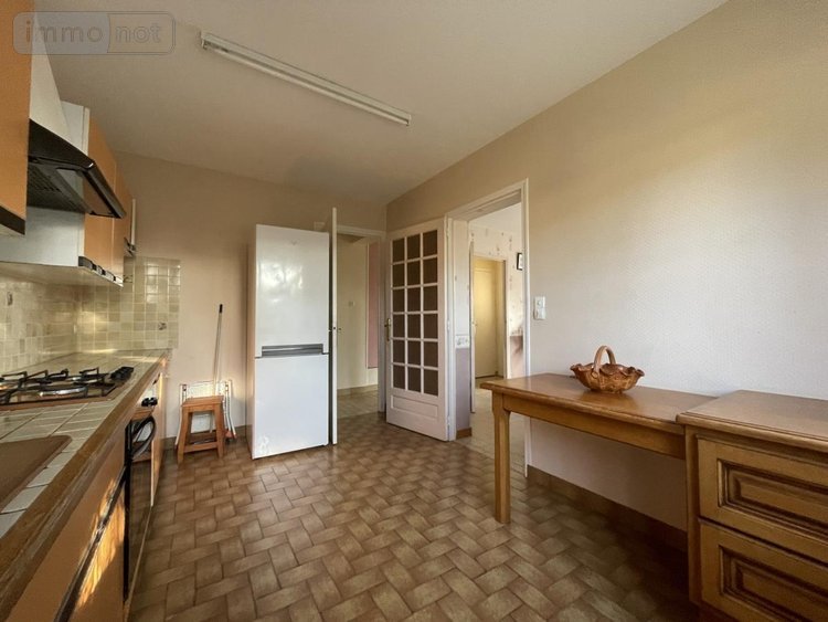 Maison a vendre Champagné 72470 Sarthe 82 m2  182700 euros