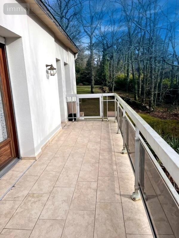 Maison a vendre Pont-l'Abbé 29120 Finistère 142 m2  570000 euros