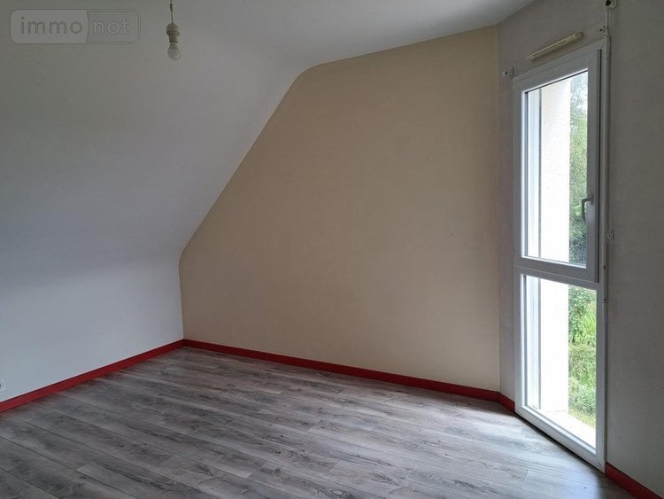 Maison a vendre Minihy-Tréguier 22220 Côtes-d'Armor 124 m2 5 pièces 286300 euros