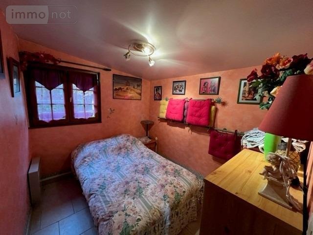 Maison a vendre Blonville-sur-Mer 14910 Calvados 173 m2  812200 euros